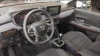 Dacia Sandero  Gasolina/Gas  Stepway ECO-G Comfort 74kW