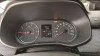 Dacia Sandero  Gasolina/Gas  Stepway ECO-G Comfort 74kW