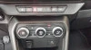Dacia Sandero  Gasolina/Gas  Stepway ECO-G Comfort 74kW