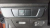 Dacia Sandero  Gasolina/Gas  Stepway ECO-G Comfort 74kW