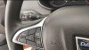 Dacia Sandero  Gasolina/Gas  Stepway ECO-G Comfort 74kW