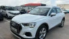 Audi Q3 Advanced 35 TDI 110kW (150CV) S tronic