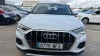 Audi Q3 Advanced 35 TDI 110kW (150CV) S tronic