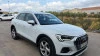 Audi Q3 Advanced 35 TDI 110kW (150CV) S tronic