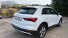 Audi Q3 Advanced 35 TDI 110kW (150CV) S tronic