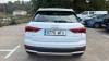 Audi Q3 Advanced 35 TDI 110kW (150CV) S tronic