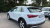 Audi Q3 Advanced 35 TDI 110kW (150CV) S tronic