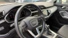 Audi Q3 Advanced 35 TDI 110kW (150CV) S tronic