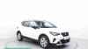 Seat Arona 1.0 TSI 85KW FR SPECIAL EDITION DSG 115 5P Seat Arona 1.0 TSI 85KW FR SPECIAL EDITION DSG 115 5P
