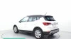 Seat Arona 1.0 TSI 85KW FR SPECIAL EDITION DSG 115 5P Seat Arona 1.0 TSI 85KW FR SPECIAL EDITION DSG 115 5P