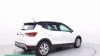 Seat Arona 1.0 TSI 85KW FR SPECIAL EDITION DSG 115 5P Seat Arona 1.0 TSI 85KW FR SPECIAL EDITION DSG 115 5P
