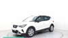 Seat Arona 1.0 TSI 85KW FR SPECIAL EDITION DSG 115 5P Seat Arona 1.0 TSI 85KW FR SPECIAL EDITION DSG 115 5P