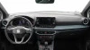Seat Arona 1.0 TSI 85KW FR SPECIAL EDITION DSG 115 5P Seat Arona 1.0 TSI 85KW FR SPECIAL EDITION DSG 115 5P