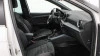 Seat Arona 1.0 TSI 85KW FR SPECIAL EDITION DSG 115 5P Seat Arona 1.0 TSI 85KW FR SPECIAL EDITION DSG 115 5P