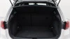 Seat Arona 1.0 TSI 85KW FR SPECIAL EDITION DSG 115 5P Seat Arona 1.0 TSI 85KW FR SPECIAL EDITION DSG 115 5P