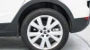 Seat Arona 1.0 TSI 85KW FR SPECIAL EDITION DSG 115 5P Seat Arona 1.0 TSI 85KW FR SPECIAL EDITION DSG 115 5P