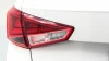 Seat Arona 1.0 TSI 85KW FR SPECIAL EDITION DSG 115 5P Seat Arona 1.0 TSI 85KW FR SPECIAL EDITION DSG 115 5P