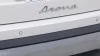Seat Arona 1.0 TSI 85KW FR SPECIAL EDITION DSG 115 5P Seat Arona 1.0 TSI 85KW FR SPECIAL EDITION DSG 115 5P