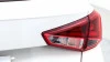 Seat Arona 1.0 TSI 85KW FR SPECIAL EDITION DSG 115 5P Seat Arona 1.0 TSI 85KW FR SPECIAL EDITION DSG 115 5P