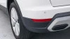 Seat Arona 1.0 TSI 85KW FR SPECIAL EDITION DSG 115 5P Seat Arona 1.0 TSI 85KW FR SPECIAL EDITION DSG 115 5P
