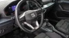 Seat Arona 1.0 TSI 85KW FR SPECIAL EDITION DSG 115 5P Seat Arona 1.0 TSI 85KW FR SPECIAL EDITION DSG 115 5P