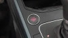 Seat Arona 1.0 TSI 85KW FR SPECIAL EDITION DSG 115 5P Seat Arona 1.0 TSI 85KW FR SPECIAL EDITION DSG 115 5P