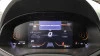 Seat Arona 1.0 TSI 85KW FR SPECIAL EDITION DSG 115 5P Seat Arona 1.0 TSI 85KW FR SPECIAL EDITION DSG 115 5P