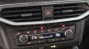 Seat Arona 1.0 TSI 85KW FR SPECIAL EDITION DSG 115 5P Seat Arona 1.0 TSI 85KW FR SPECIAL EDITION DSG 115 5P