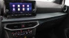 Seat Arona 1.0 TSI 85KW FR SPECIAL EDITION DSG 115 5P Seat Arona 1.0 TSI 85KW FR SPECIAL EDITION DSG 115 5P