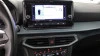 Seat Arona 1.0 TSI 85KW FR SPECIAL EDITION DSG 115 5P Seat Arona 1.0 TSI 85KW FR SPECIAL EDITION DSG 115 5P