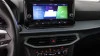 Seat Arona 1.0 TSI 85KW FR SPECIAL EDITION DSG 115 5P Seat Arona 1.0 TSI 85KW FR SPECIAL EDITION DSG 115 5P