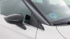 Seat Arona 1.0 TSI 85KW FR SPECIAL EDITION DSG 115 5P Seat Arona 1.0 TSI 85KW FR SPECIAL EDITION DSG 115 5P