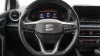 Seat Arona 1.0 TSI 85KW FR SPECIAL EDITION DSG 115 5P Seat Arona 1.0 TSI 85KW FR SPECIAL EDITION DSG 115 5P