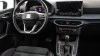 Seat Arona 1.0 TSI 85KW FR SPECIAL EDITION DSG 115 5P Seat Arona 1.0 TSI 85KW FR SPECIAL EDITION DSG 115 5P