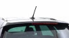 Seat Arona 1.0 TSI 85KW FR SPECIAL EDITION DSG 115 5P Seat Arona 1.0 TSI 85KW FR SPECIAL EDITION DSG 115 5P