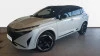 Nissan Qashqai NUEVO QASHQAI DIG-T N-DESIGN158 CV CVT  +T.SOLAR