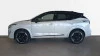 Nissan Qashqai NUEVO QASHQAI DIG-T N-DESIGN158 CV CVT  +T.SOLAR
