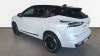 Nissan Qashqai NUEVO QASHQAI DIG-T N-DESIGN158 CV CVT  +T.SOLAR
