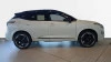 Nissan Qashqai NUEVO QASHQAI DIG-T N-DESIGN158 CV CVT  +T.SOLAR
