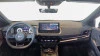 Nissan Qashqai NUEVO QASHQAI DIG-T N-DESIGN158 CV CVT  +T.SOLAR