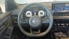 Nissan Qashqai NUEVO QASHQAI DIG-T N-DESIGN158 CV CVT  +T.SOLAR