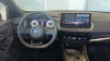 Nissan Qashqai NUEVO QASHQAI DIG-T N-DESIGN158 CV CVT  +T.SOLAR