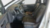 Nissan Qashqai NUEVO QASHQAI DIG-T N-DESIGN158 CV CVT  +T.SOLAR