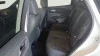 Nissan Qashqai NUEVO QASHQAI DIG-T N-DESIGN158 CV CVT  +T.SOLAR