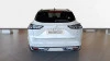 Nissan Qashqai NUEVO QASHQAI DIG-T N-DESIGN158 CV CVT  +T.SOLAR