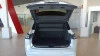 Nissan Qashqai NUEVO QASHQAI DIG-T N-DESIGN158 CV CVT  +T.SOLAR