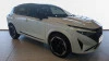 Nissan Qashqai NUEVO QASHQAI DIG-T N-DESIGN158 CV CVT  +T.SOLAR