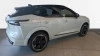 Nissan Qashqai NUEVO QASHQAI DIG-T N-DESIGN158 CV CVT  +T.SOLAR