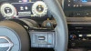 Nissan Qashqai NUEVO QASHQAI DIG-T N-DESIGN158 CV CVT  +T.SOLAR