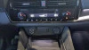Nissan Qashqai NUEVO QASHQAI DIG-T N-DESIGN158 CV CVT  +T.SOLAR